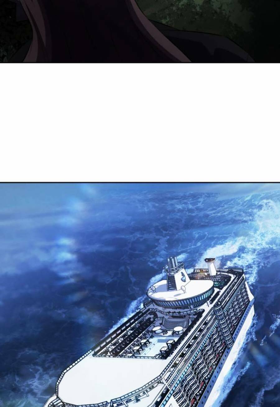 Cậu Bé Của Thần Chết Chapter 150 - Trang 2