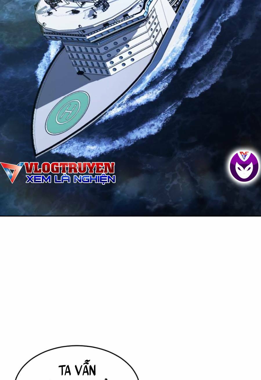 Cậu Bé Của Thần Chết Chapter 150 - Trang 2