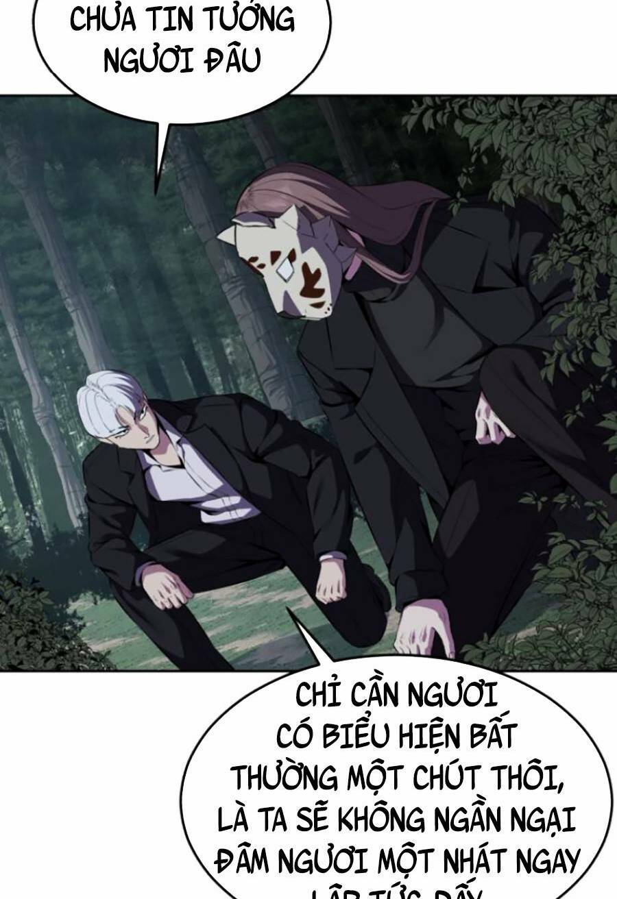 Cậu Bé Của Thần Chết Chapter 150 - Trang 2