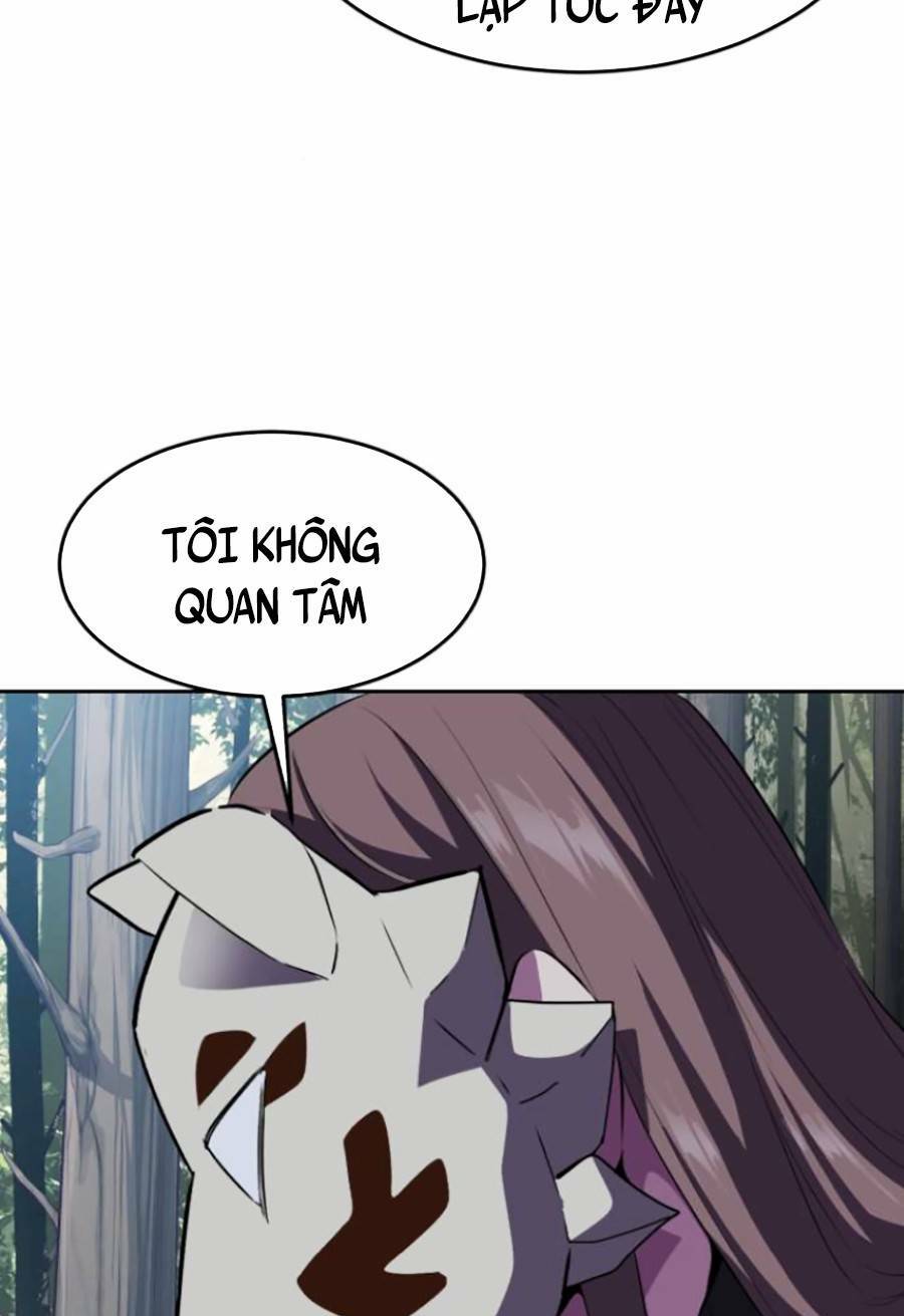 Cậu Bé Của Thần Chết Chapter 150 - Trang 2