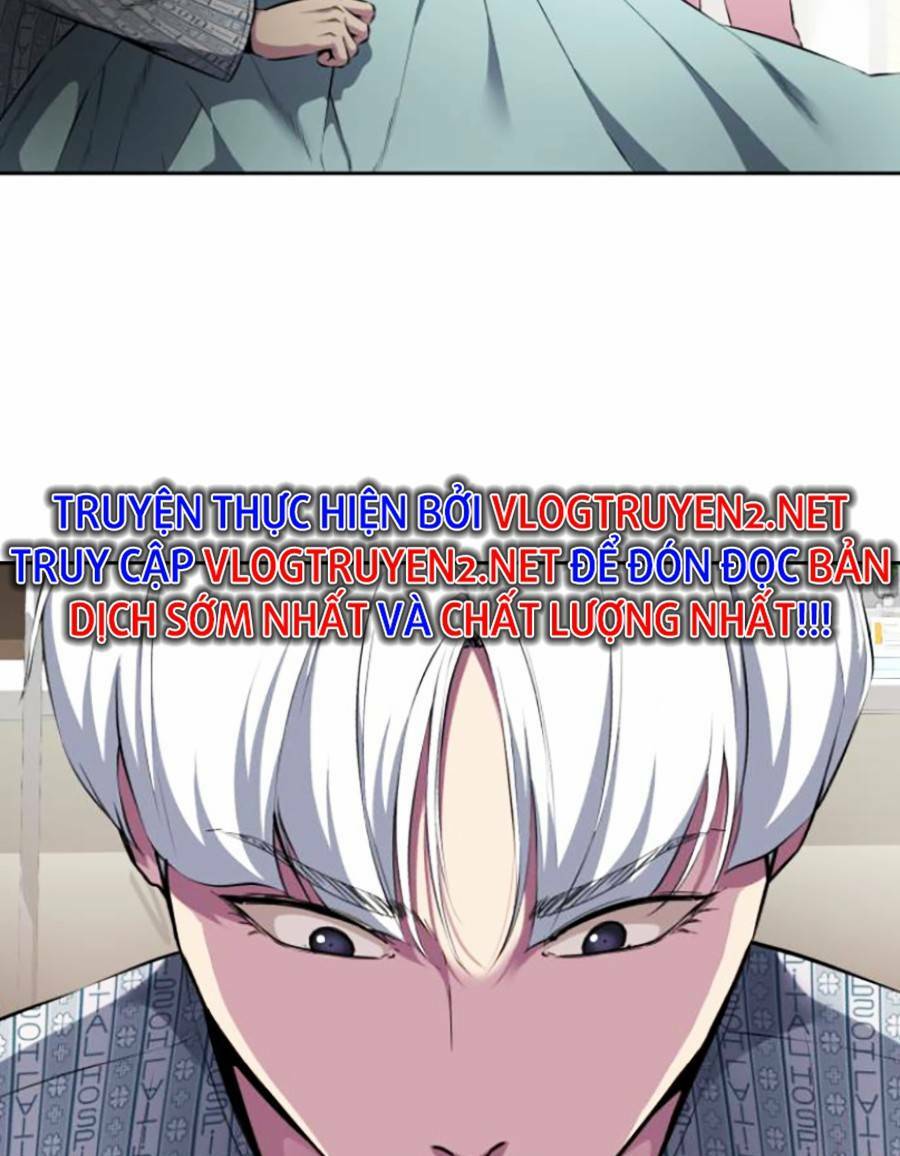 Cậu Bé Của Thần Chết Chapter 150 - Trang 2