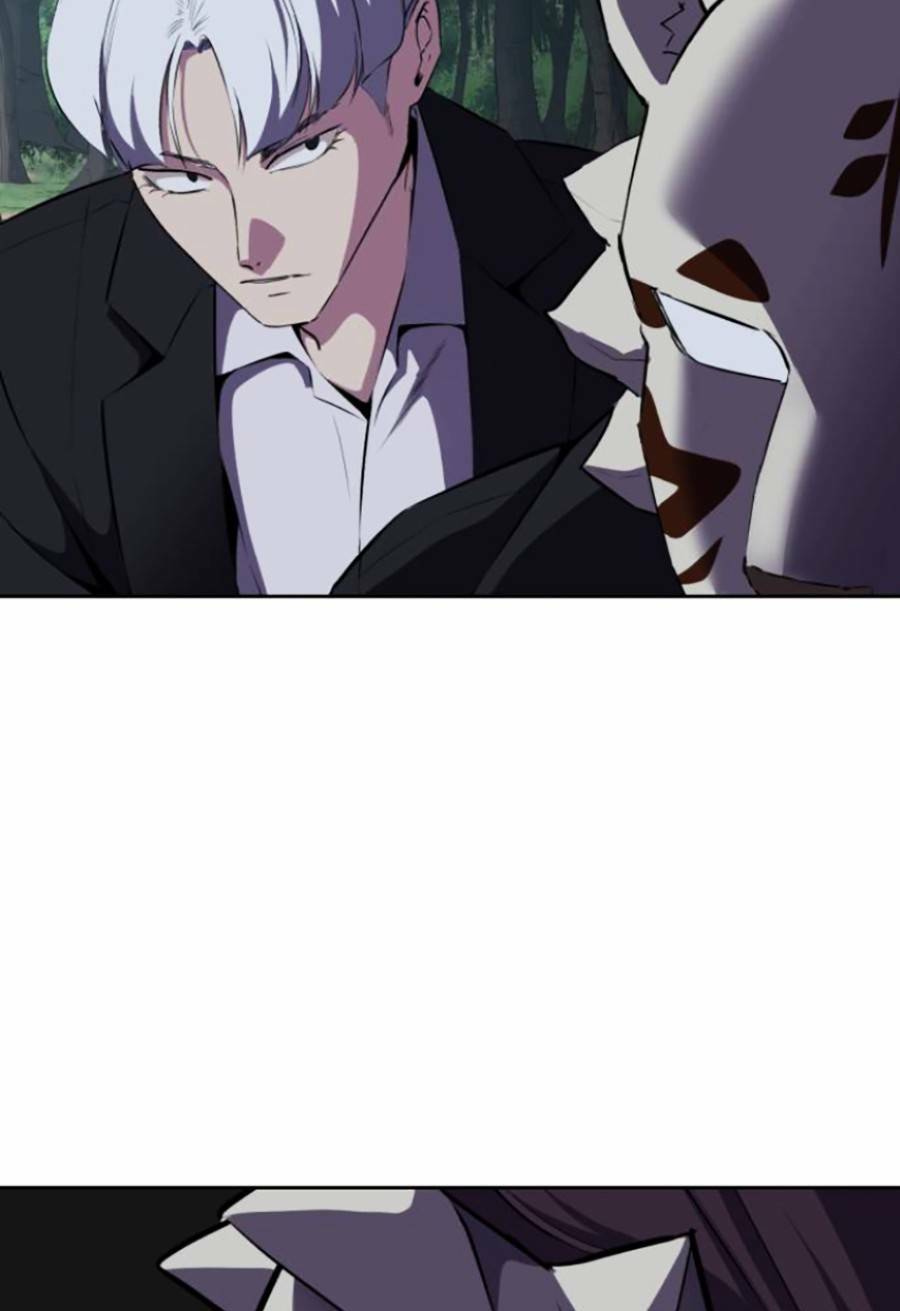 Cậu Bé Của Thần Chết Chapter 150 - Trang 2