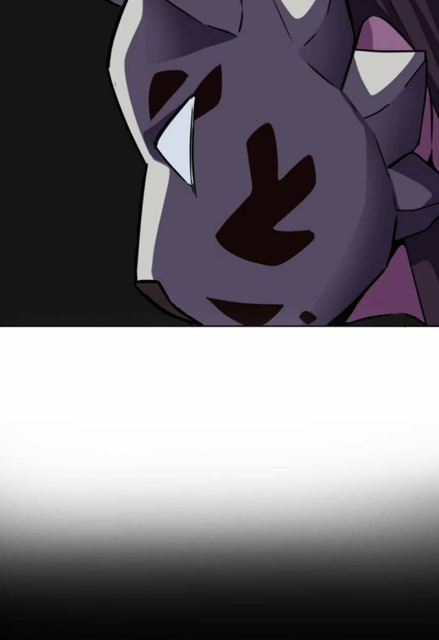 Cậu Bé Của Thần Chết Chapter 150 - Trang 2