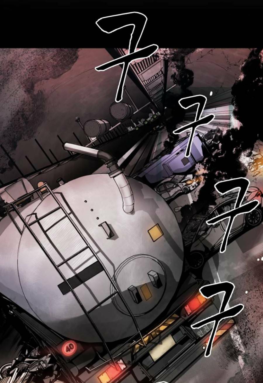 Cậu Bé Của Thần Chết Chapter 150 - Trang 2