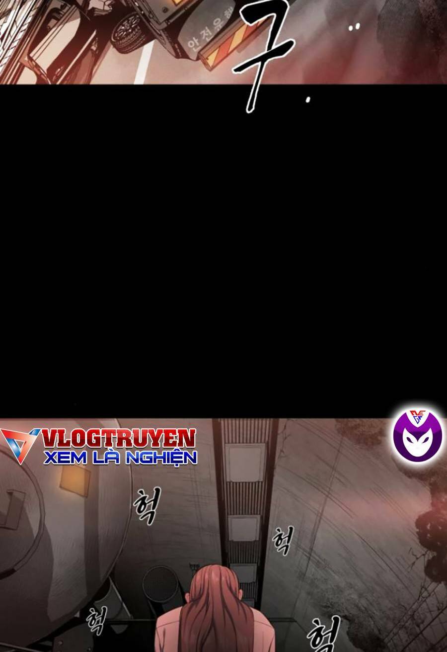 Cậu Bé Của Thần Chết Chapter 150 - Trang 2