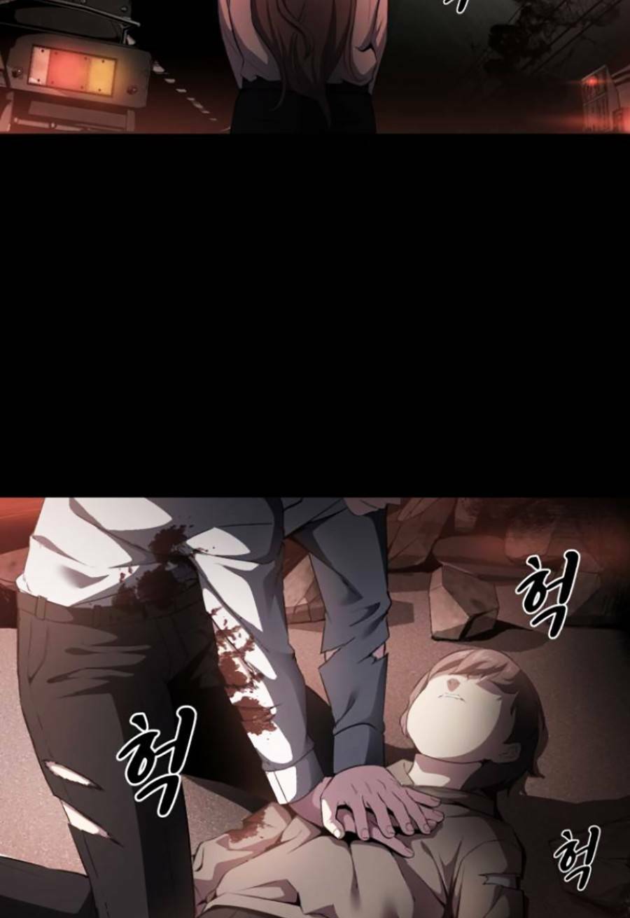 Cậu Bé Của Thần Chết Chapter 150 - Trang 2