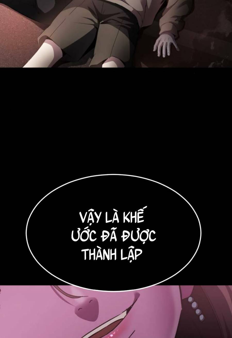 Cậu Bé Của Thần Chết Chapter 150 - Trang 2