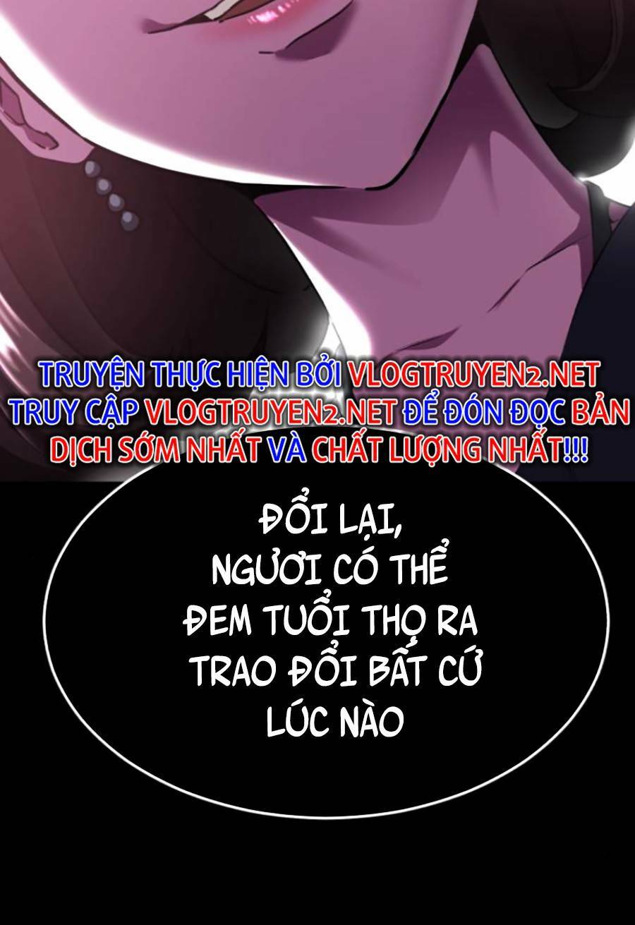 Cậu Bé Của Thần Chết Chapter 150 - Trang 2