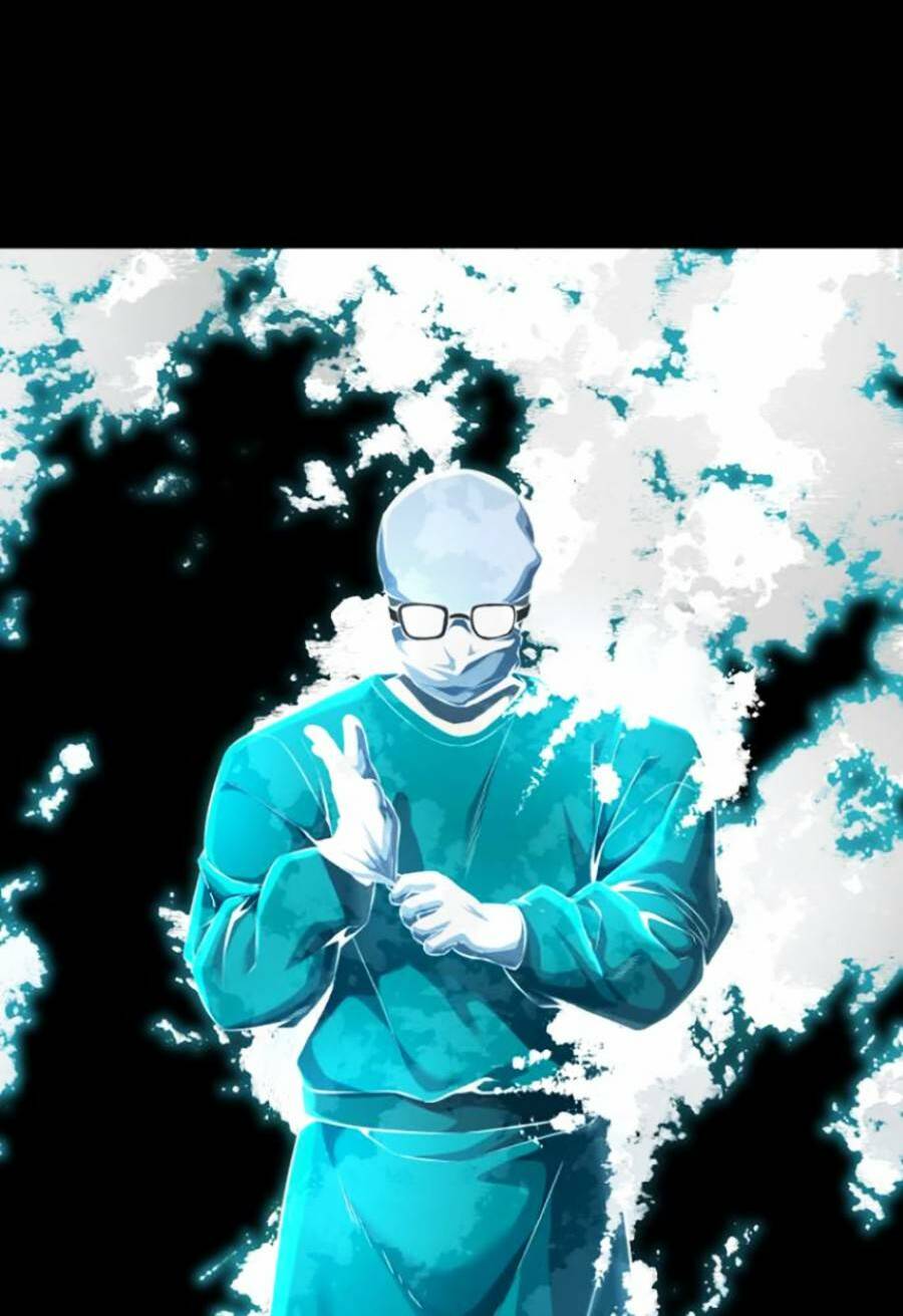 Cậu Bé Của Thần Chết Chapter 150 - Trang 2