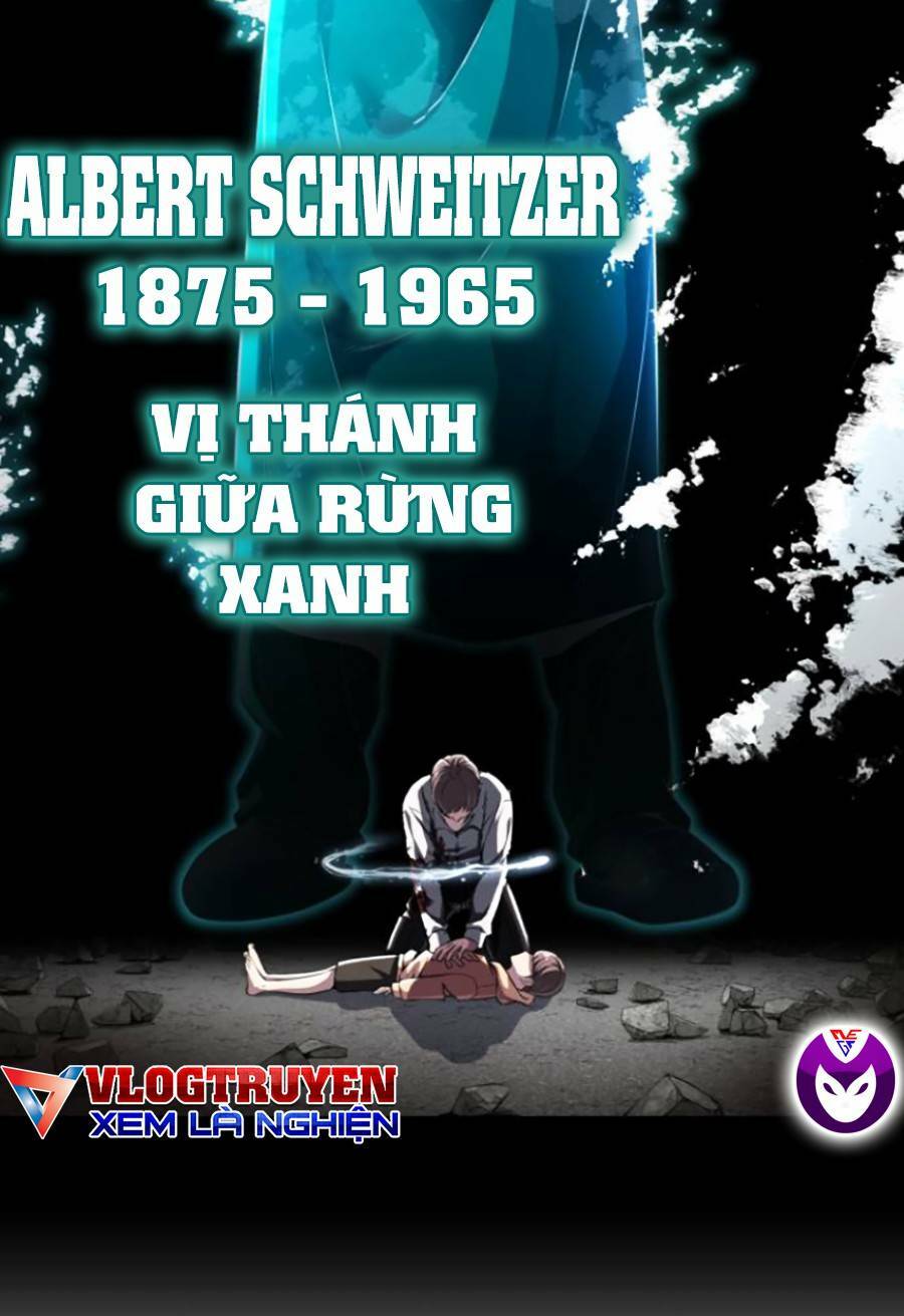 Cậu Bé Của Thần Chết Chapter 150 - Trang 2