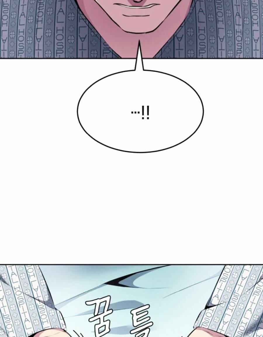 Cậu Bé Của Thần Chết Chapter 150 - Trang 2