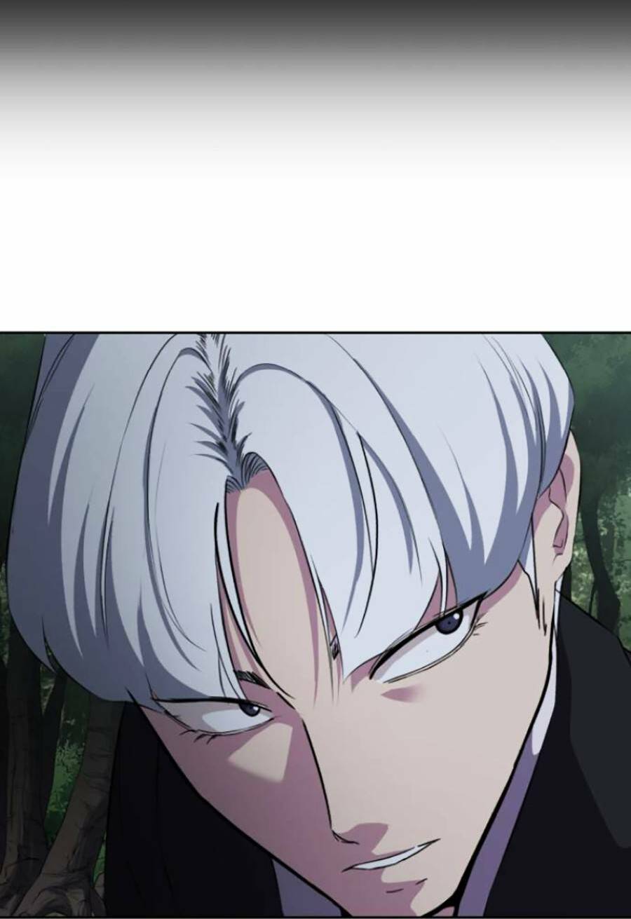 Cậu Bé Của Thần Chết Chapter 150 - Trang 2