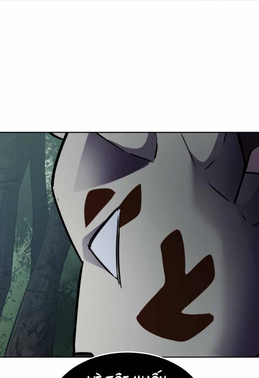 Cậu Bé Của Thần Chết Chapter 150 - Trang 2