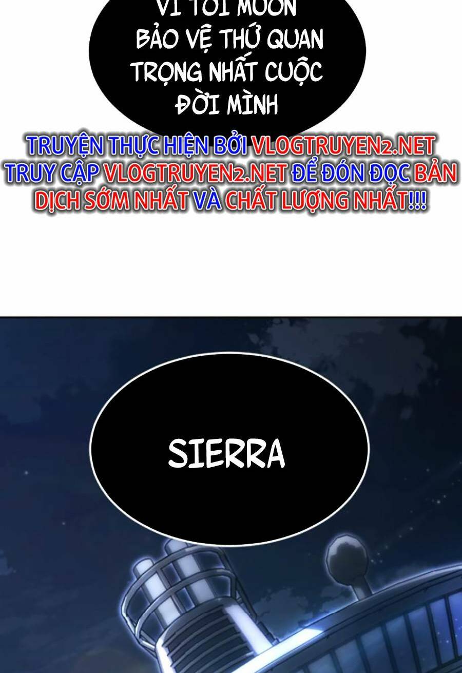 Cậu Bé Của Thần Chết Chapter 150 - Trang 2