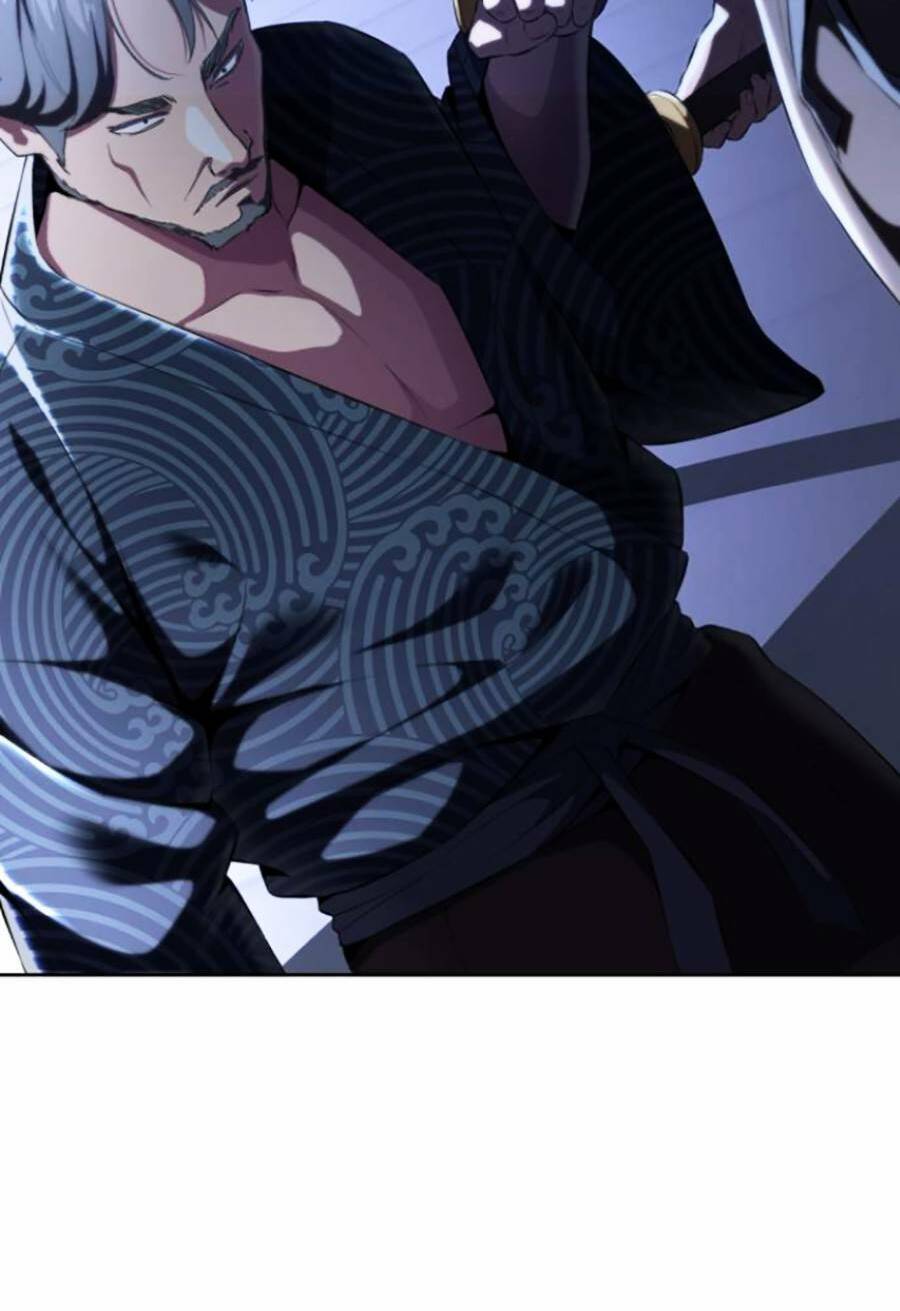 Cậu Bé Của Thần Chết Chapter 150 - Trang 2