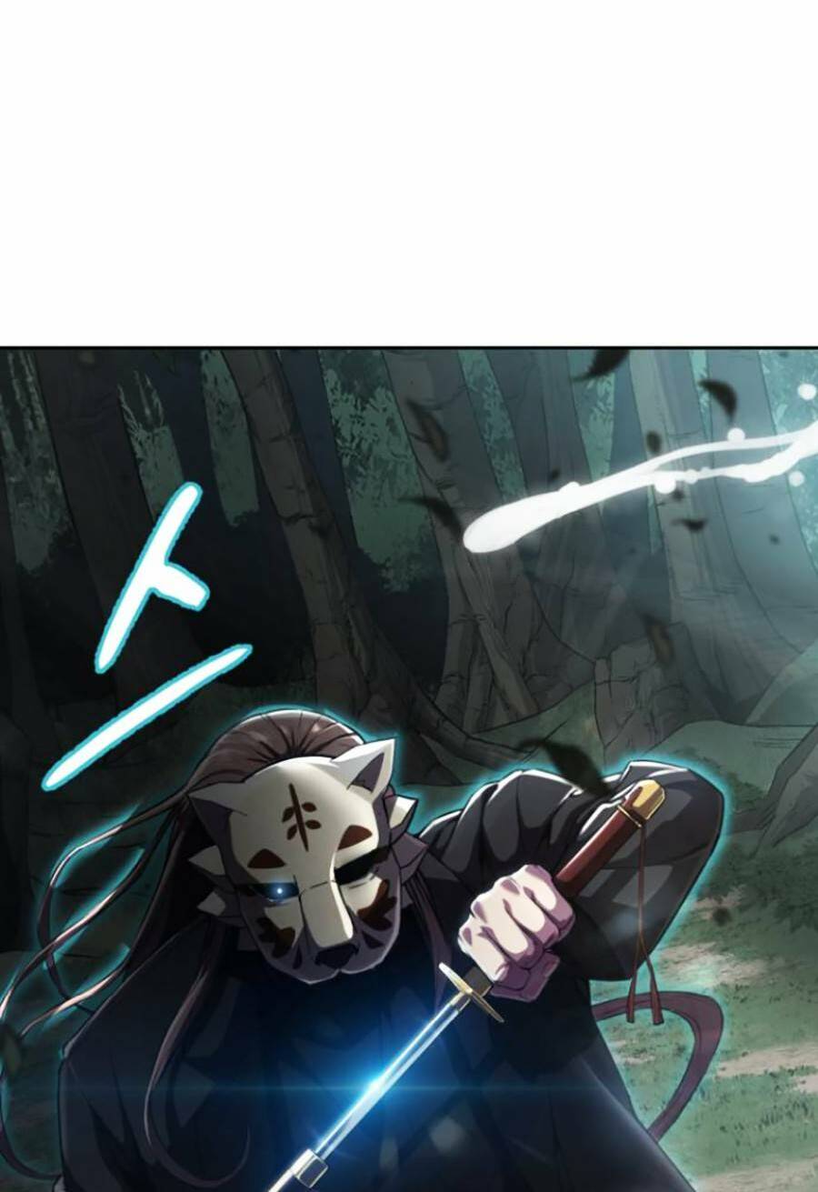 Cậu Bé Của Thần Chết Chapter 150 - Trang 2