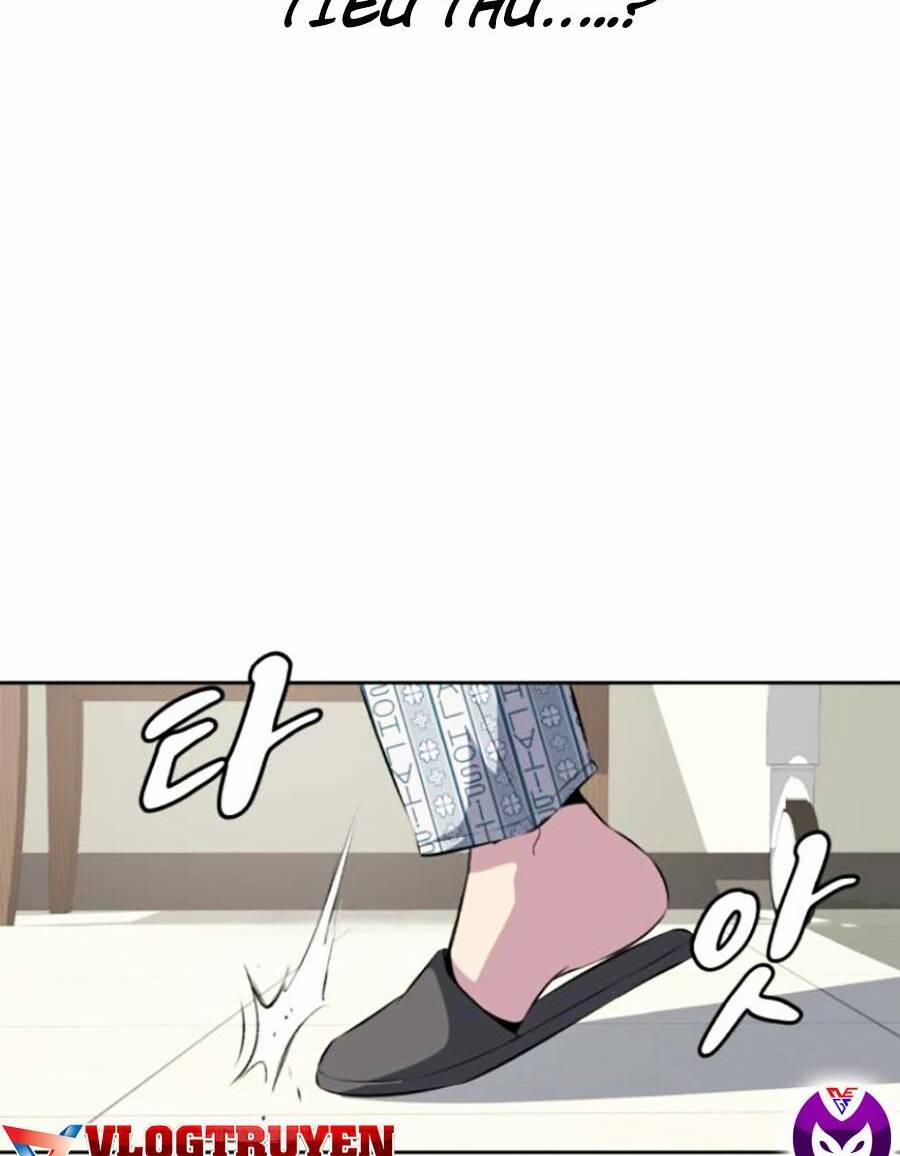 Cậu Bé Của Thần Chết Chapter 150 - Trang 2