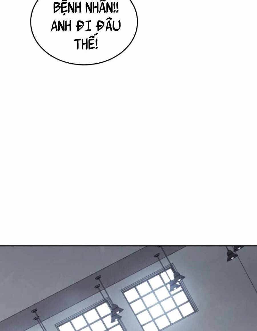 Cậu Bé Của Thần Chết Chapter 150 - Trang 2