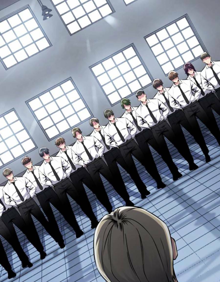 Cậu Bé Của Thần Chết Chapter 150 - Trang 2