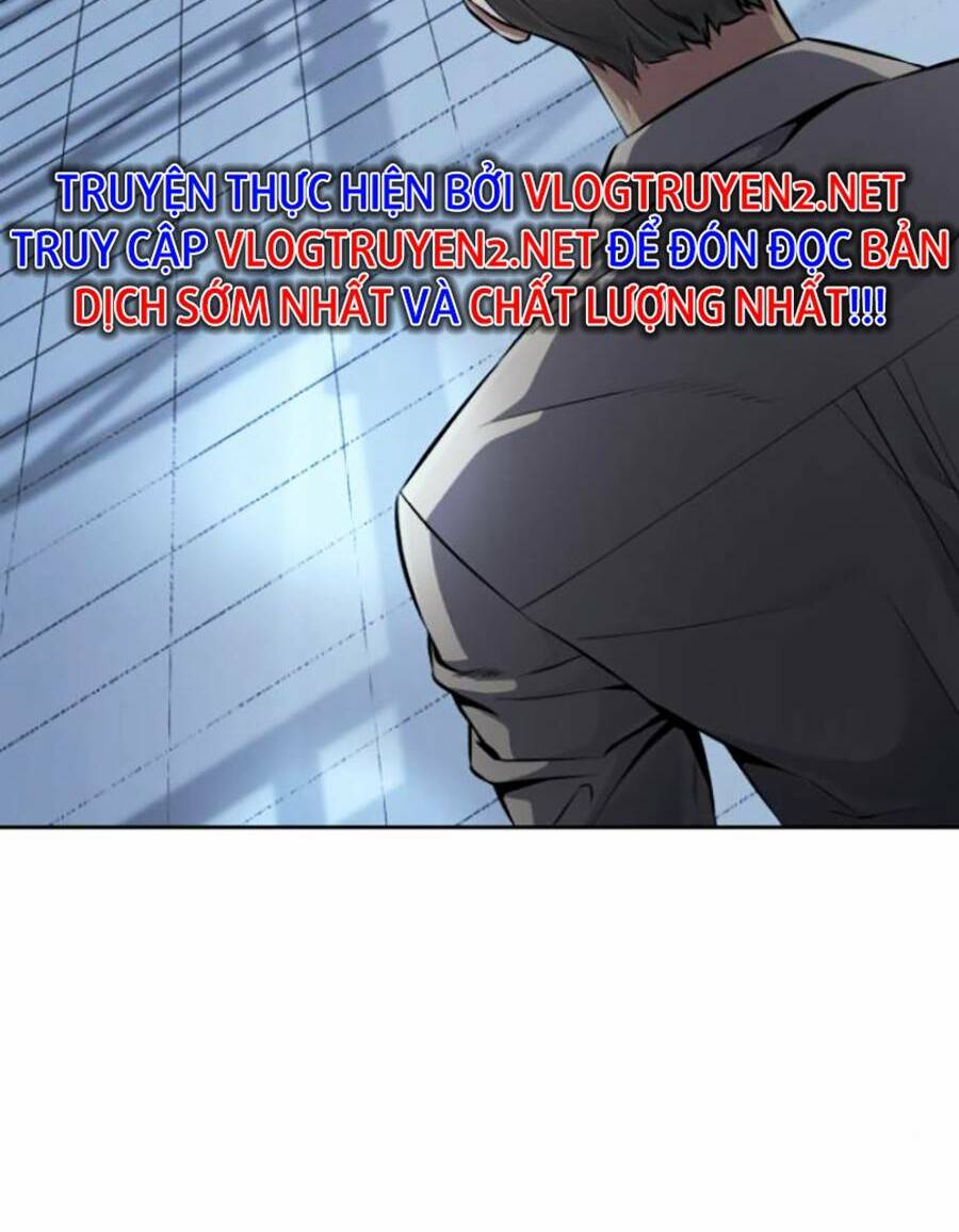 Cậu Bé Của Thần Chết Chapter 150 - Trang 2