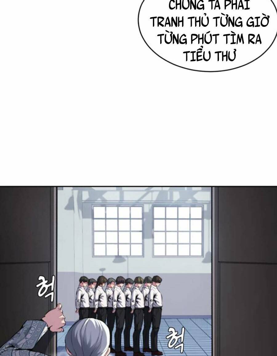 Cậu Bé Của Thần Chết Chapter 150 - Trang 2