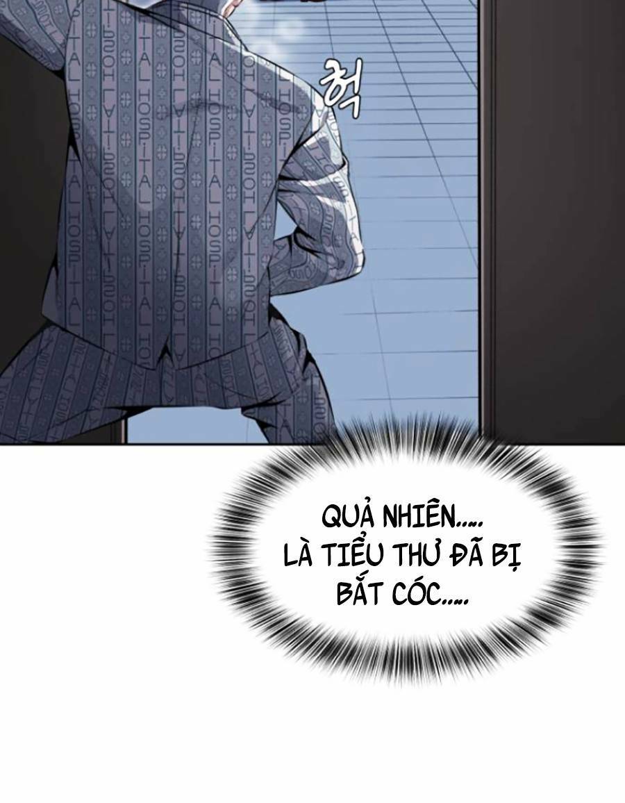 Cậu Bé Của Thần Chết Chapter 150 - Trang 2