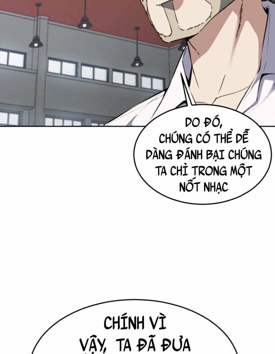 Cậu Bé Của Thần Chết Chapter 150 - Trang 2