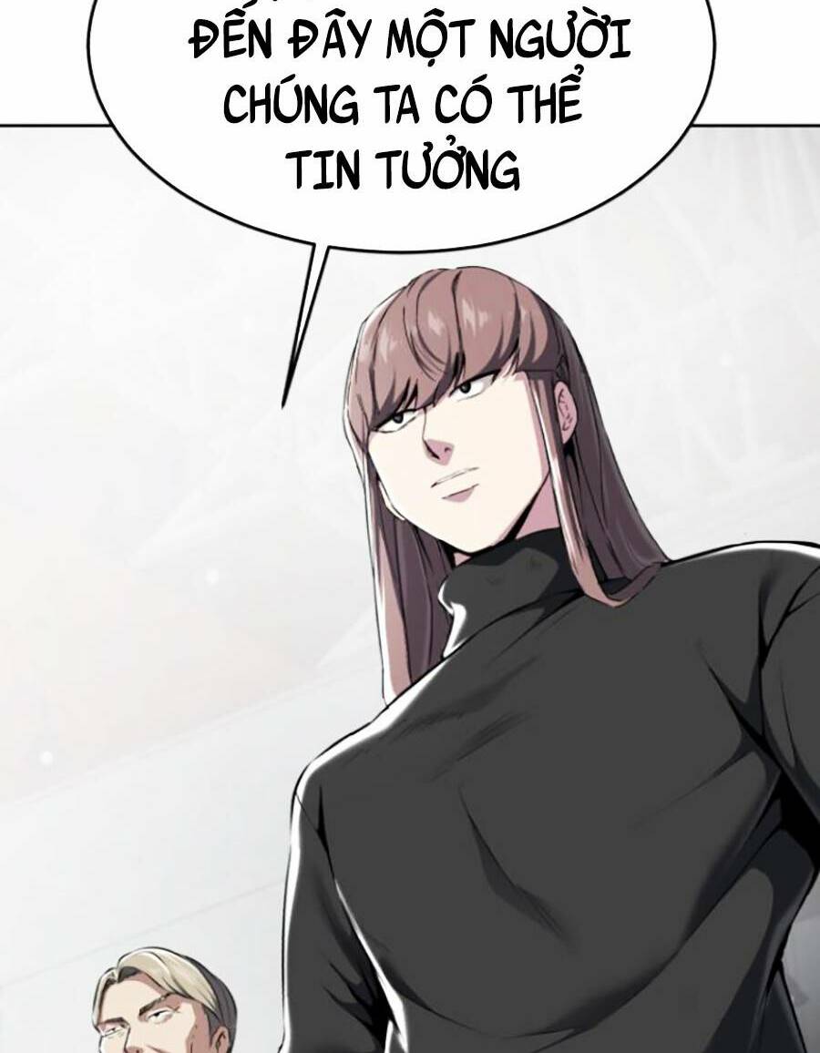 Cậu Bé Của Thần Chết Chapter 150 - Trang 2