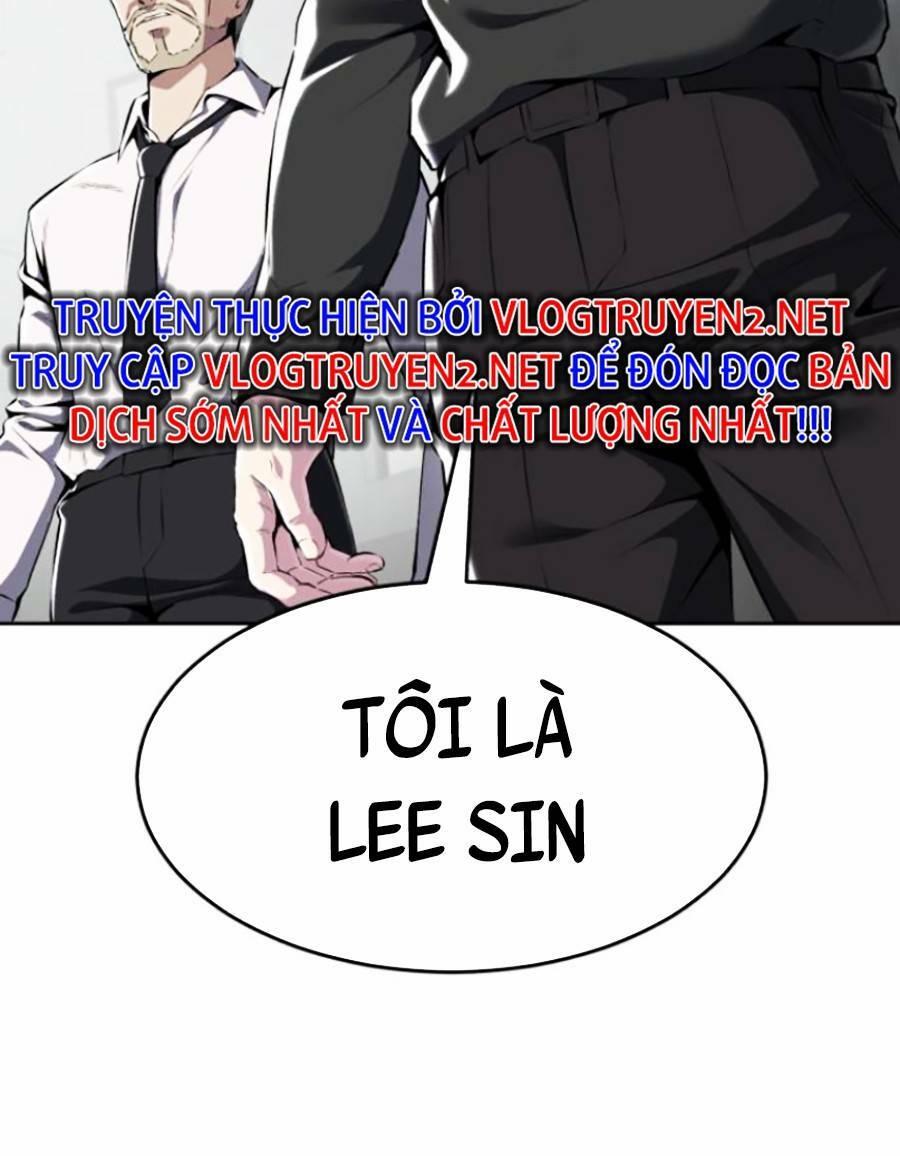 Cậu Bé Của Thần Chết Chapter 150 - Trang 2