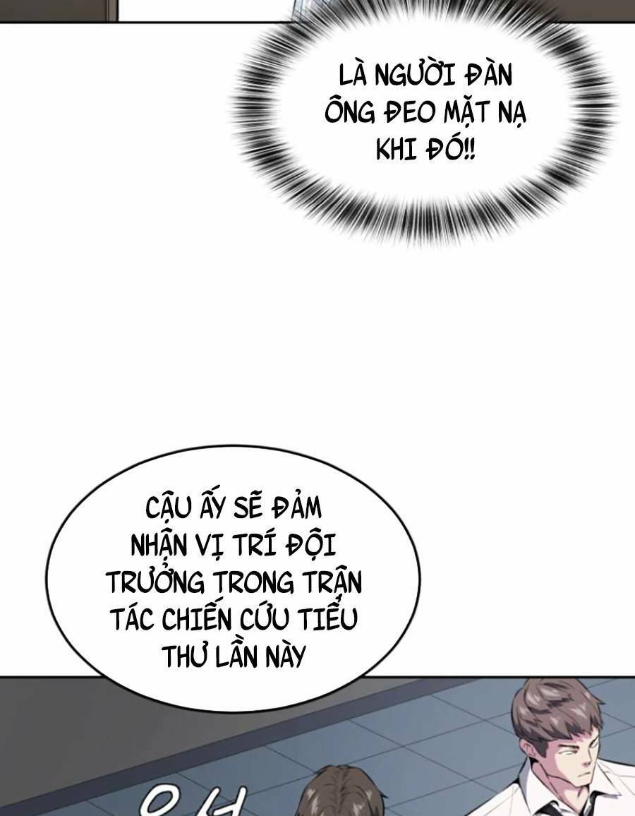 Cậu Bé Của Thần Chết Chapter 150 - Trang 2