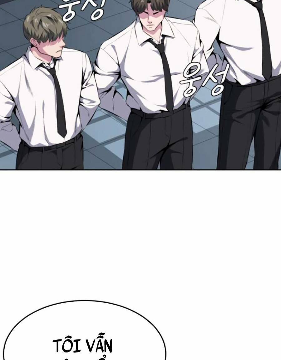 Cậu Bé Của Thần Chết Chapter 150 - Trang 2