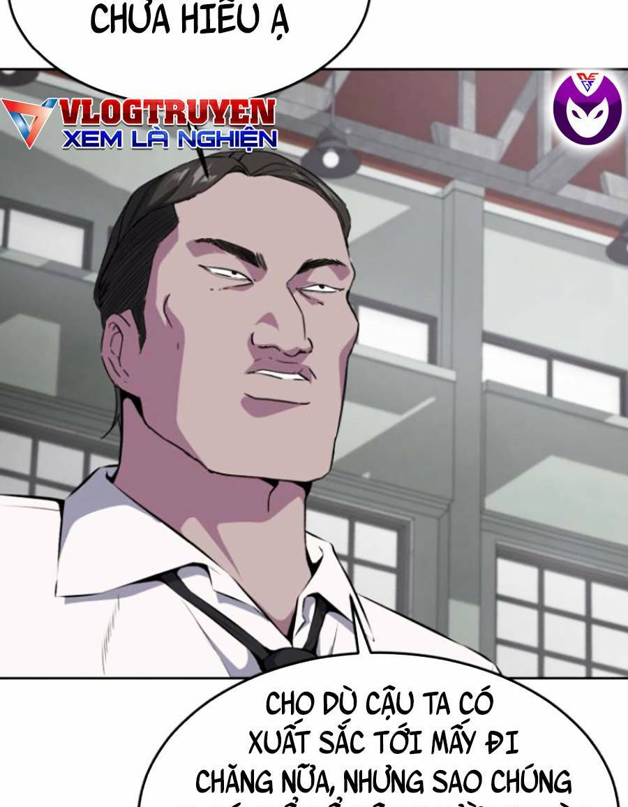 Cậu Bé Của Thần Chết Chapter 150 - Trang 2