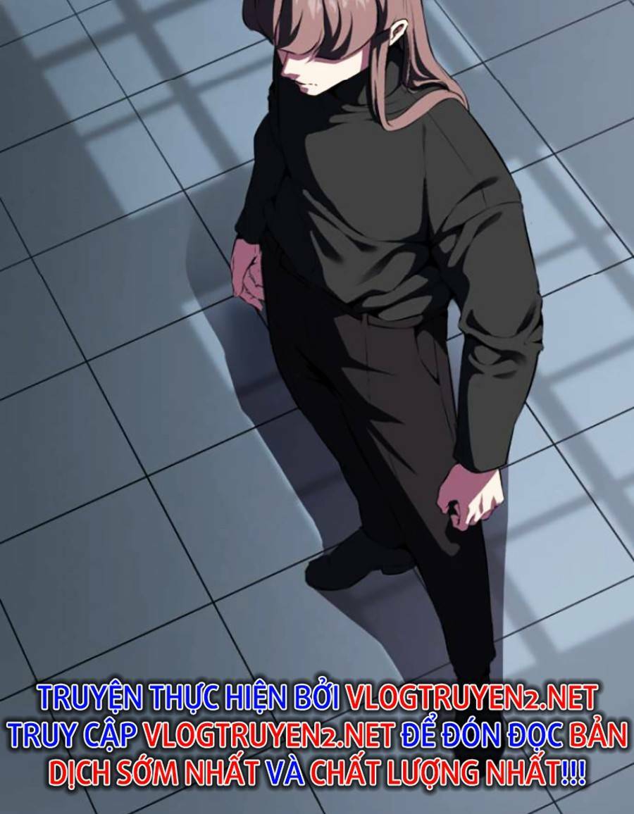 Cậu Bé Của Thần Chết Chapter 150 - Trang 2