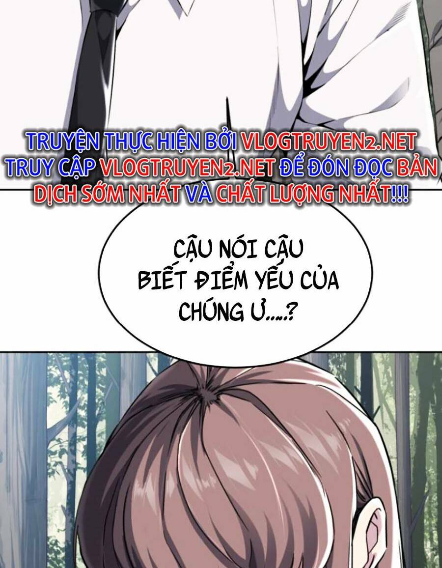 Cậu Bé Của Thần Chết Chapter 150 - Trang 2