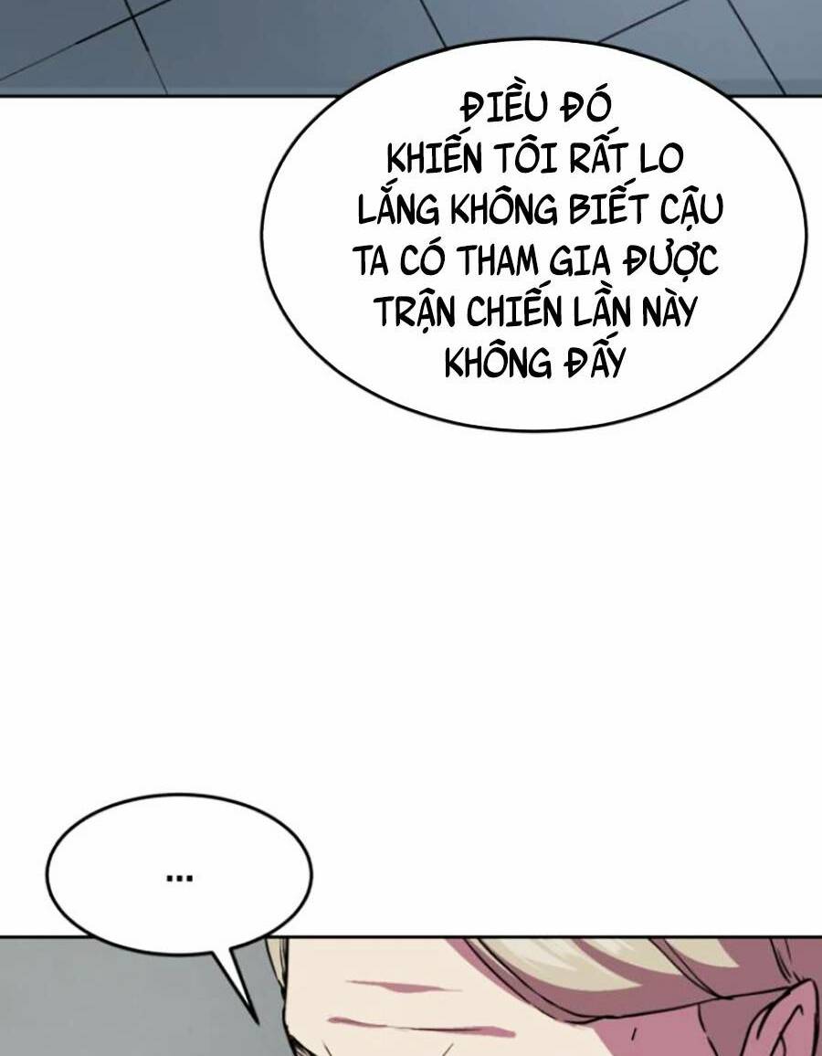 Cậu Bé Của Thần Chết Chapter 150 - Trang 2