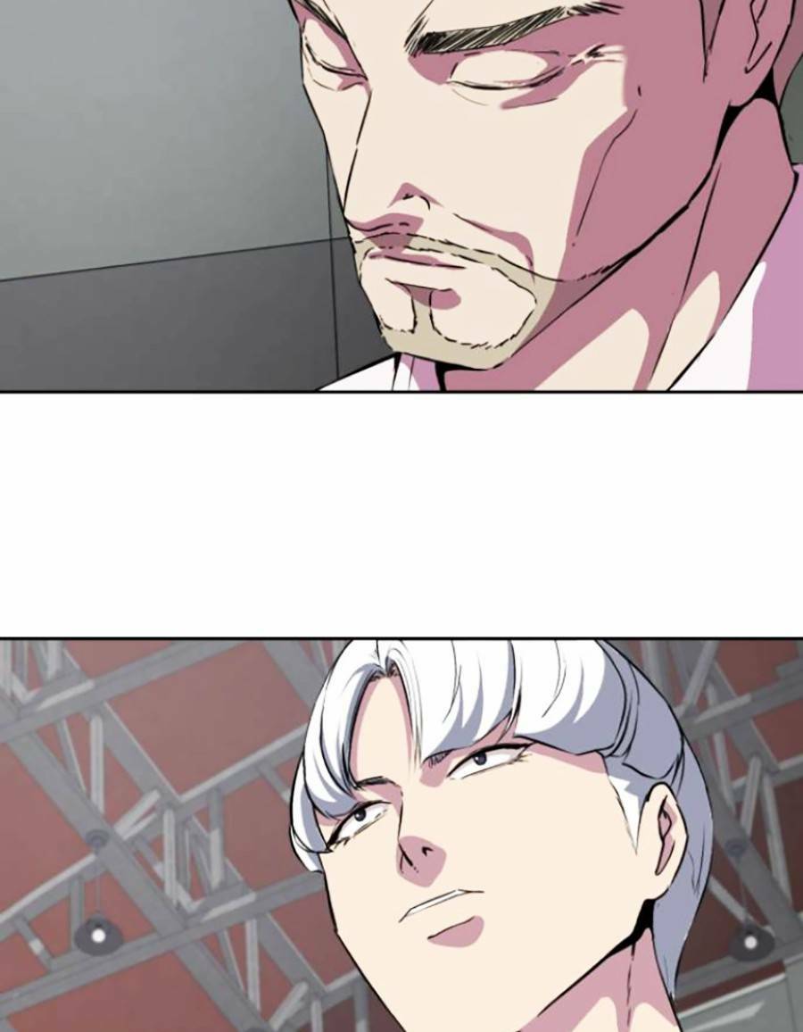 Cậu Bé Của Thần Chết Chapter 150 - Trang 2