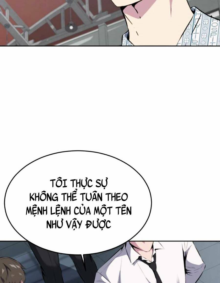 Cậu Bé Của Thần Chết Chapter 150 - Trang 2