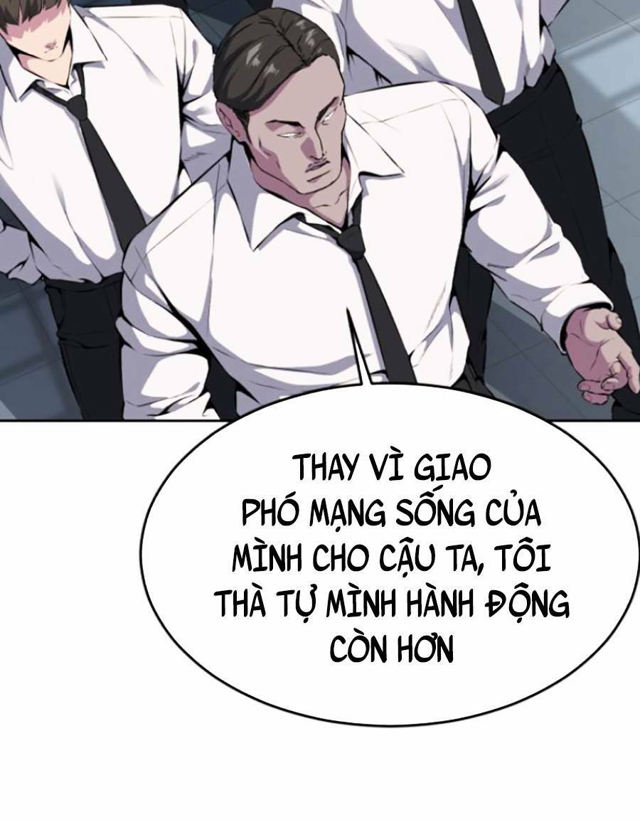 Cậu Bé Của Thần Chết Chapter 150 - Trang 2