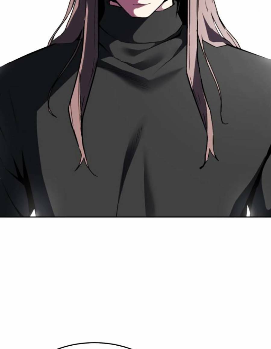 Cậu Bé Của Thần Chết Chapter 150 - Trang 2