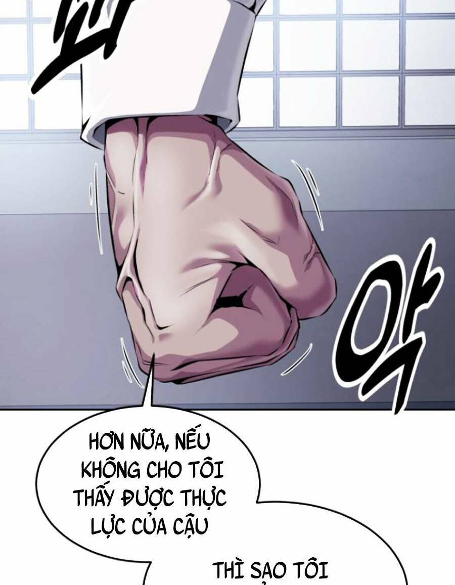 Cậu Bé Của Thần Chết Chapter 150 - Trang 2