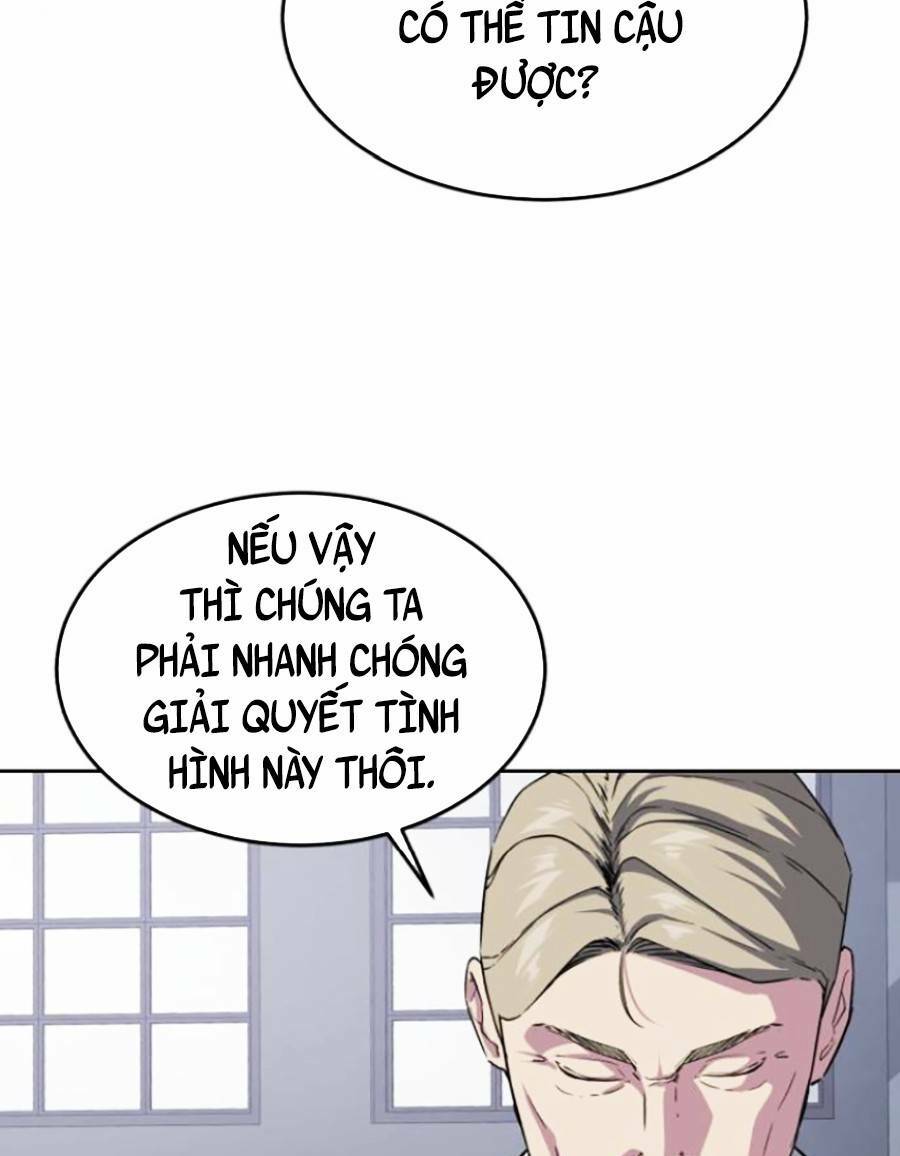 Cậu Bé Của Thần Chết Chapter 150 - Trang 2