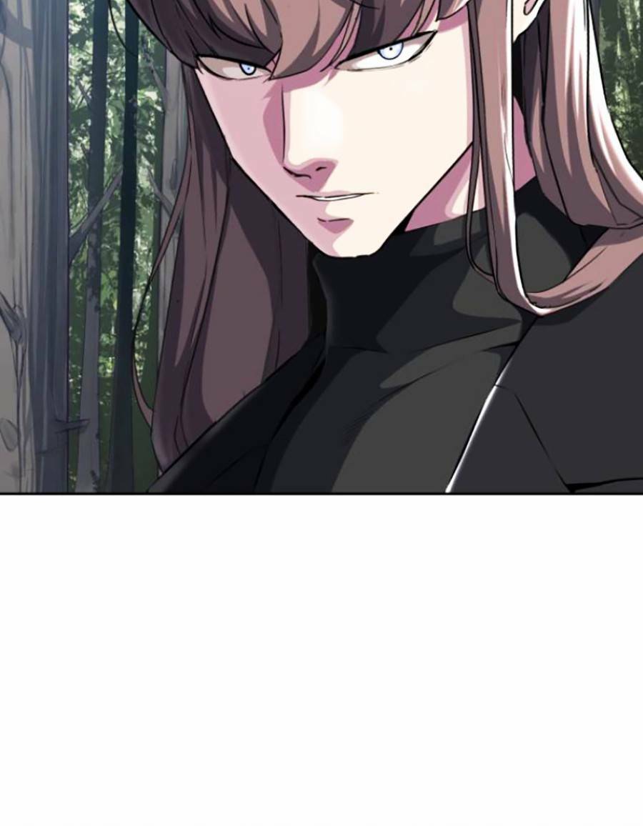 Cậu Bé Của Thần Chết Chapter 150 - Trang 2