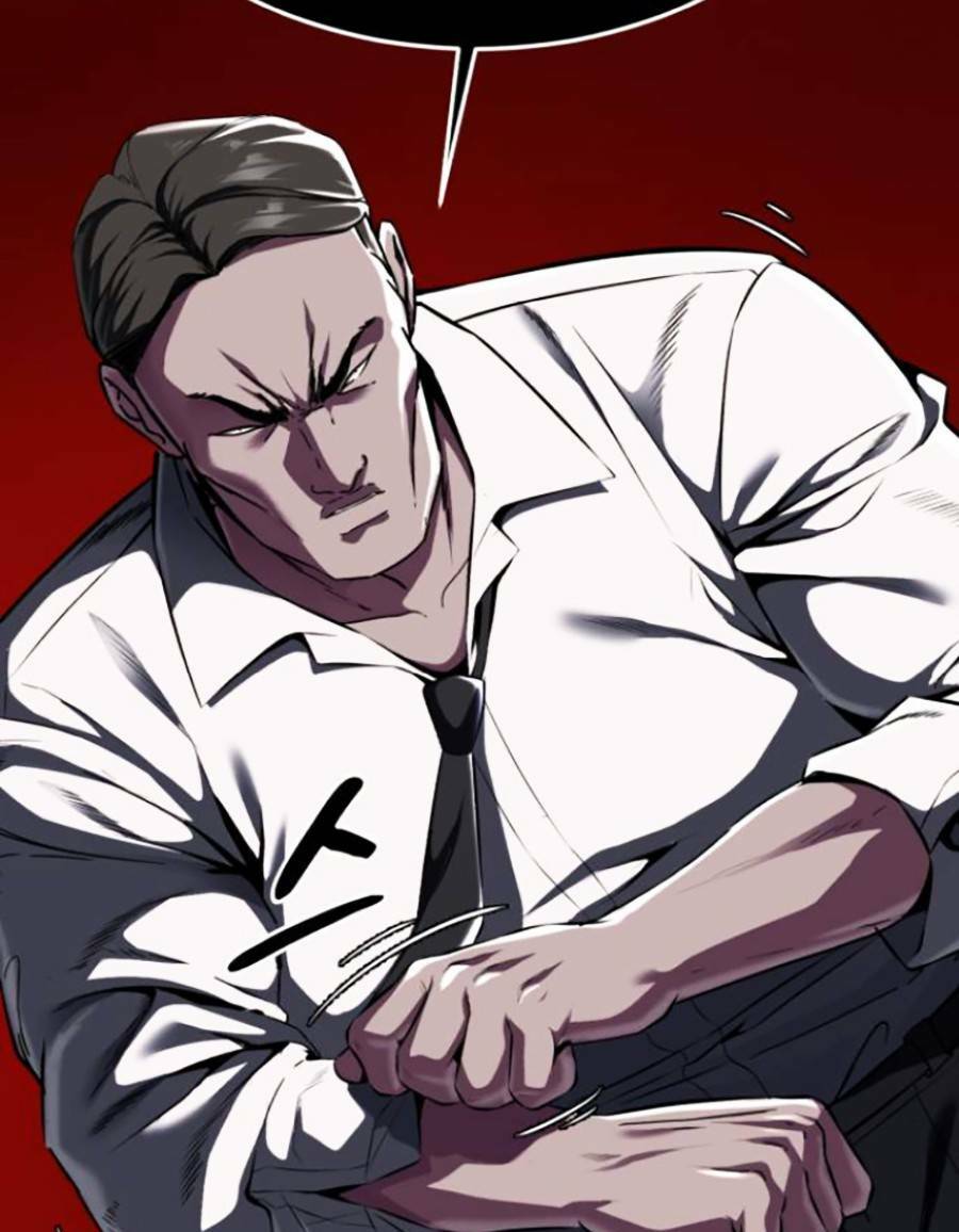 Cậu Bé Của Thần Chết Chapter 150 - Trang 2