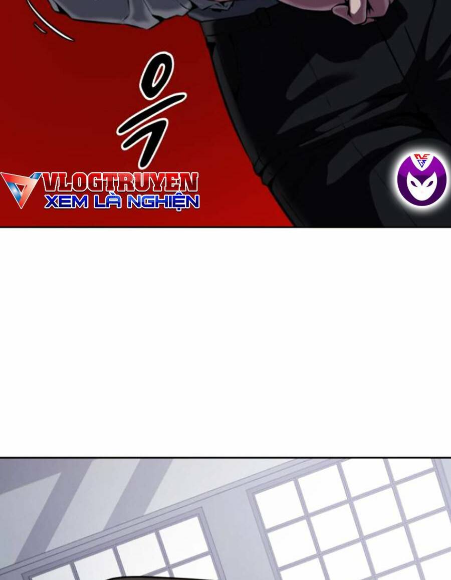 Cậu Bé Của Thần Chết Chapter 150 - Trang 2