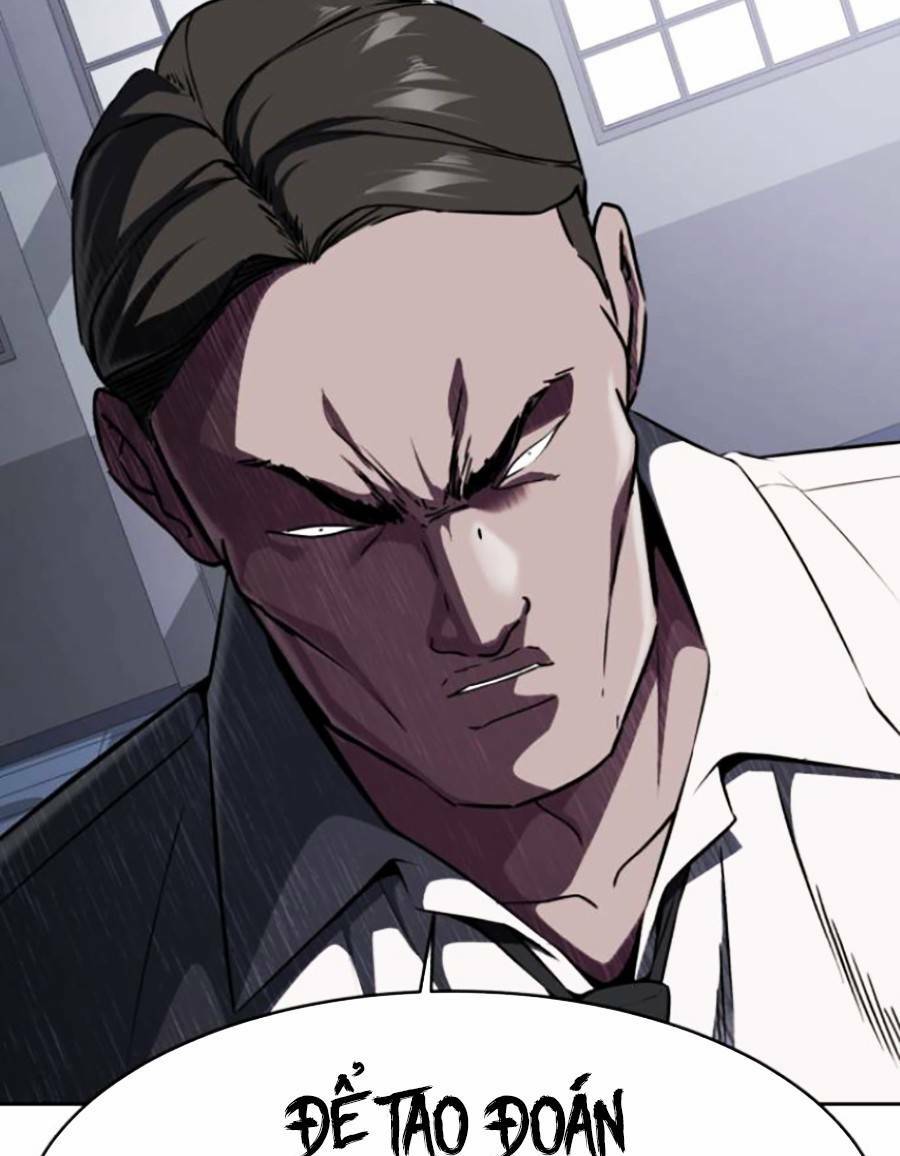 Cậu Bé Của Thần Chết Chapter 150 - Trang 2