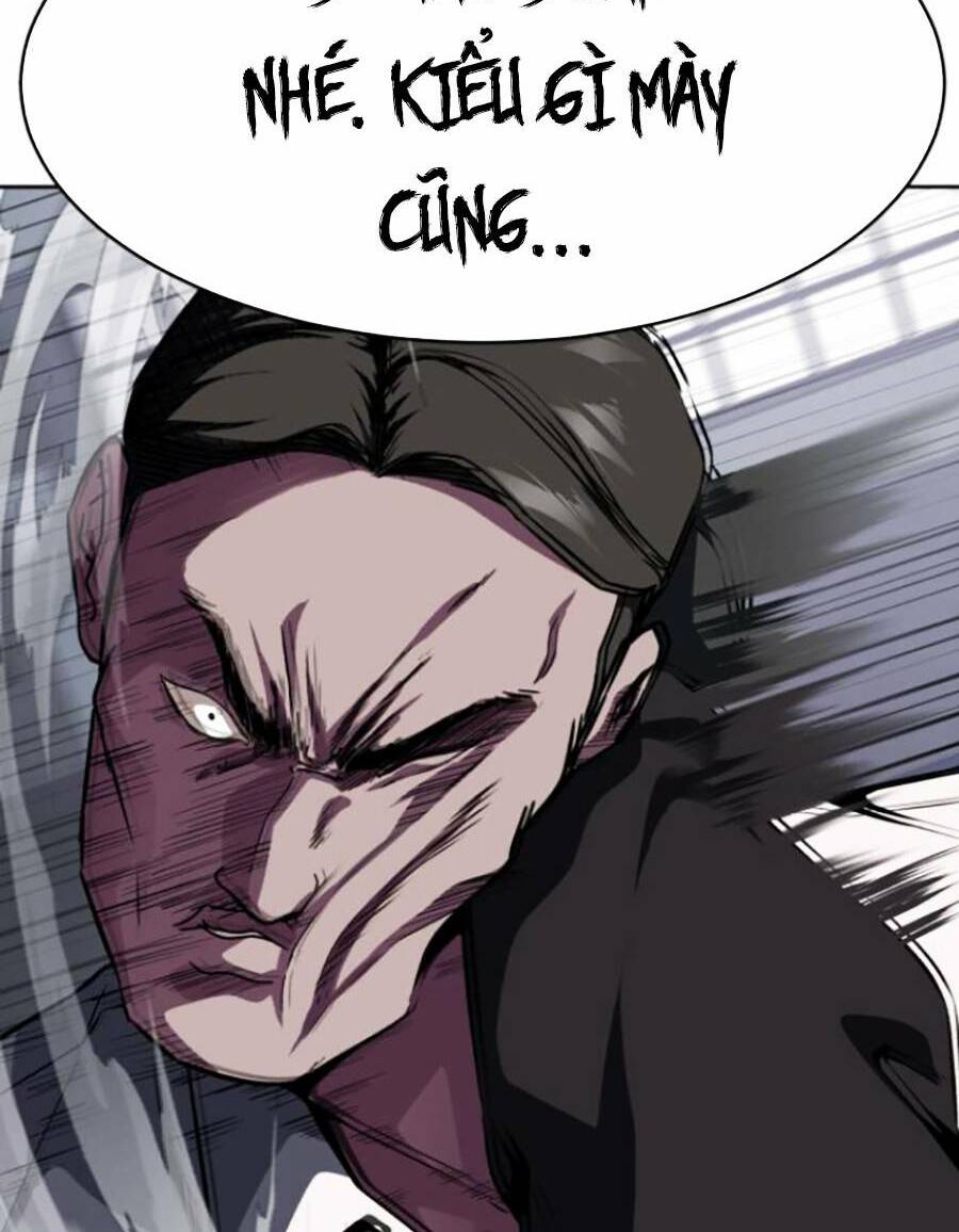 Cậu Bé Của Thần Chết Chapter 150 - Trang 2