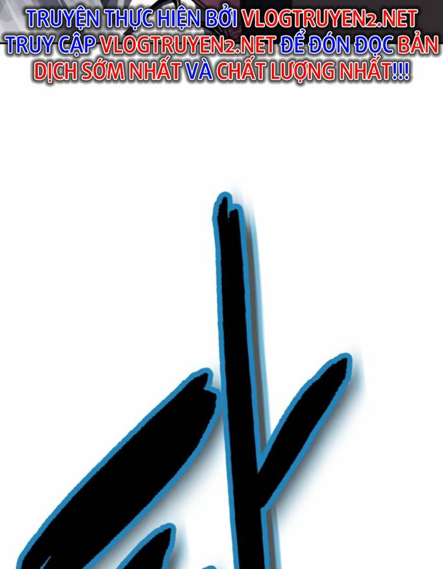 Cậu Bé Của Thần Chết Chapter 150 - Trang 2
