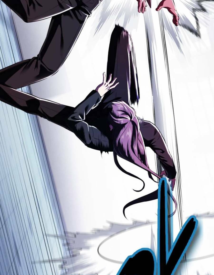 Cậu Bé Của Thần Chết Chapter 150 - Trang 2