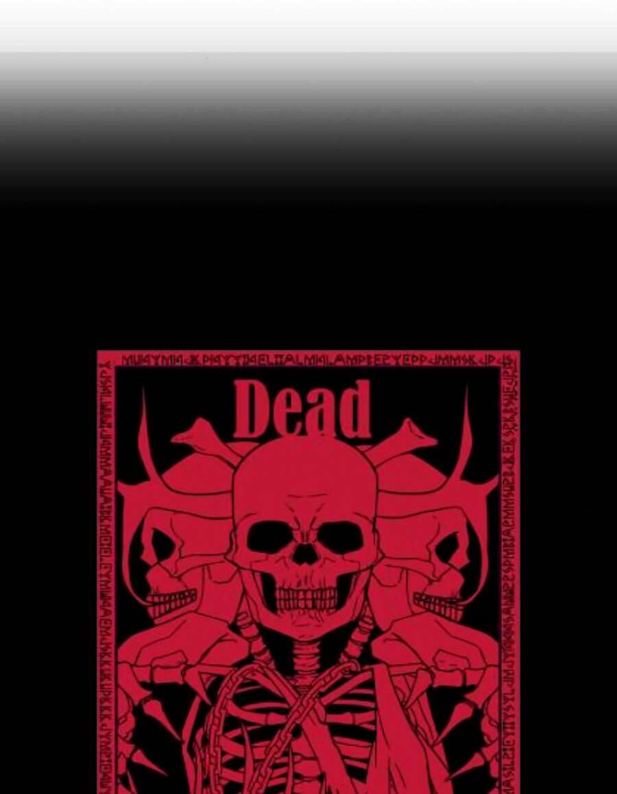 Cậu Bé Của Thần Chết Chapter 150 - Trang 2