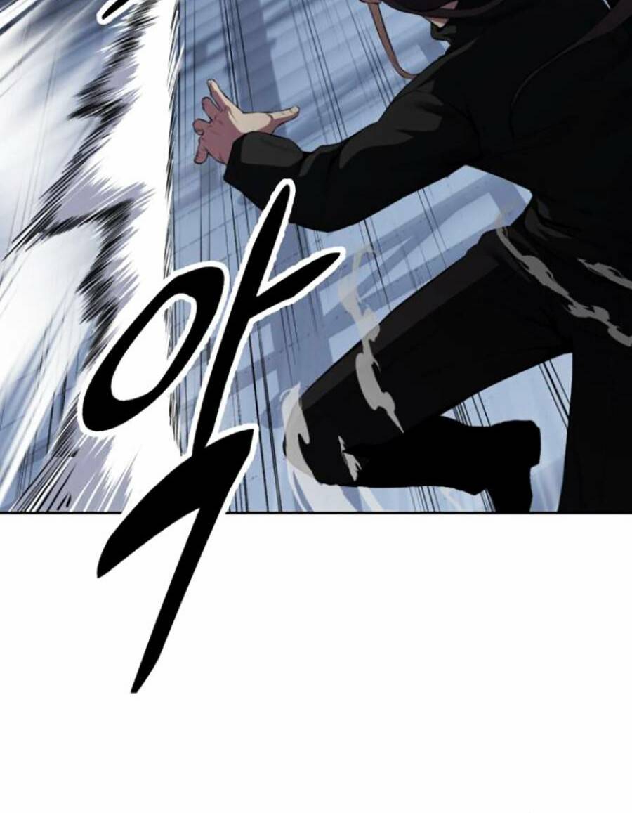 Cậu Bé Của Thần Chết Chapter 150 - Trang 2